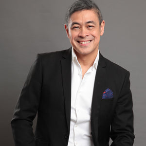 Coaching Session with Anthony Pangilinan
