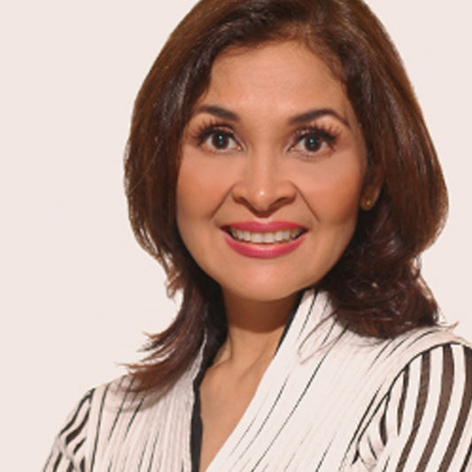 Coaching Session with Teacher Felichi P. Buizon