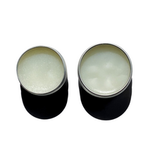 Load image into Gallery viewer, COVEX Healing Balm 15g

