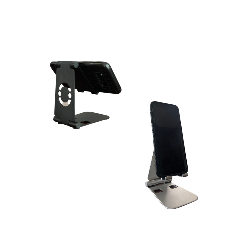 FRND Phone Holder