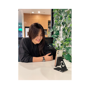 FRND Phone Holder